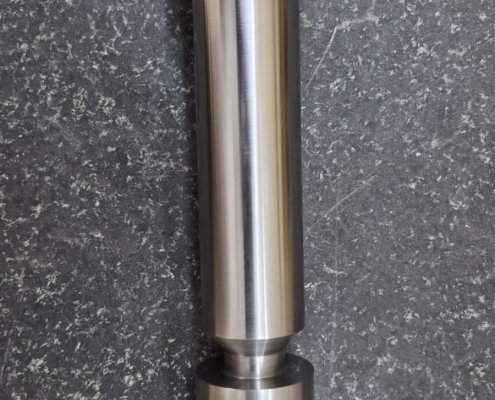 Marshall Precision (85)