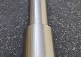 Marshall Precision (87)