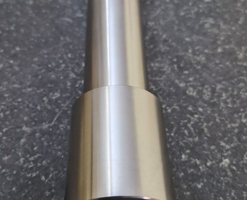 Marshall Precision (87)