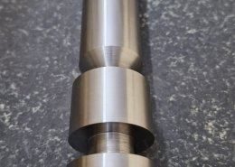 Marshall Precision (89)