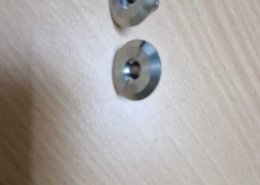 Marshall Precision (9)