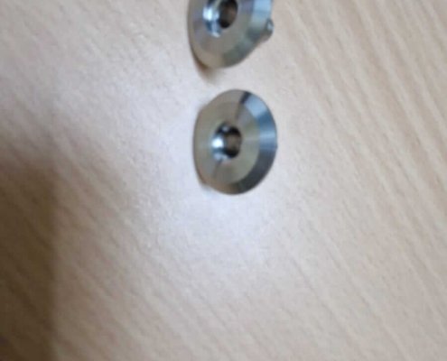 Marshall Precision (9)