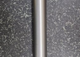 Marshall Precision (90)