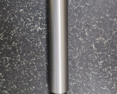 Marshall Precision (90)