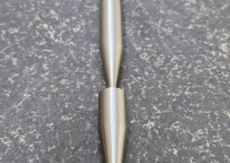 Marshall Precision (91)