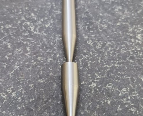 Marshall Precision (91)