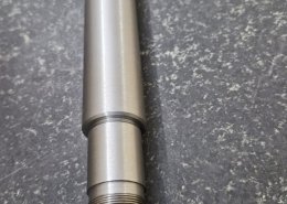 Marshall Precision (92)