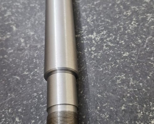 Marshall Precision (92)