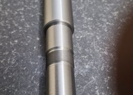 Marshall Precision (94)