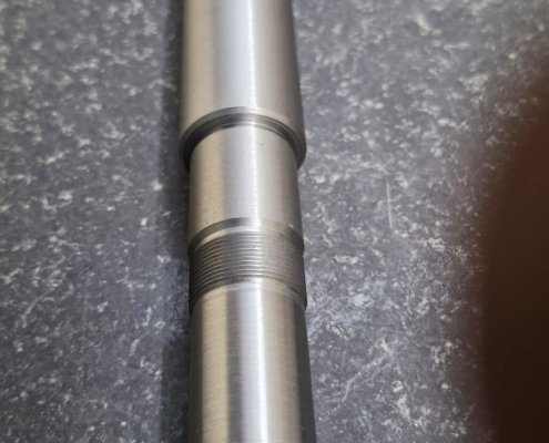 Marshall Precision (94)