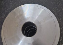 Marshall Precision (95)