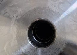 Marshall Precision (96)