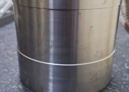 Marshall Precision (98)