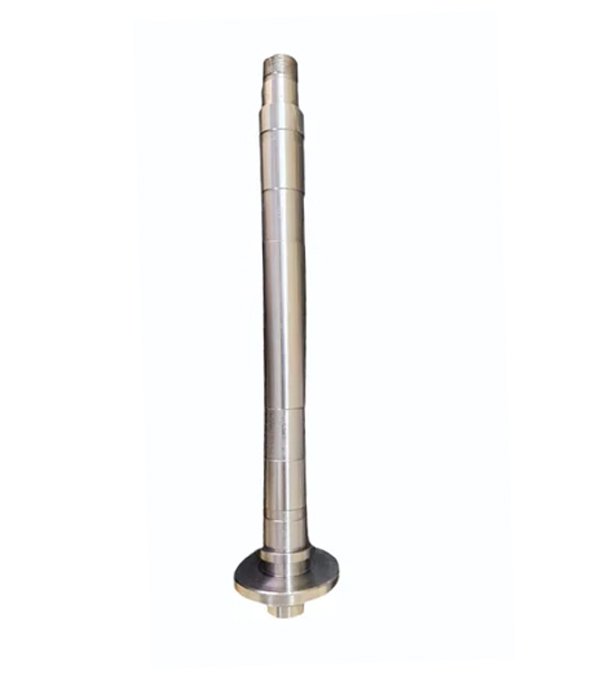 Marshall-Stainless Steel Clutch Shaft
